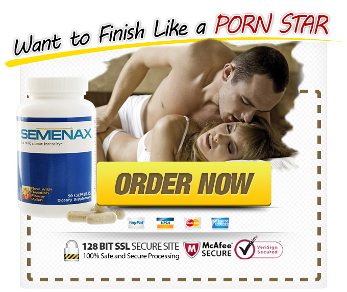 order buy semenax online